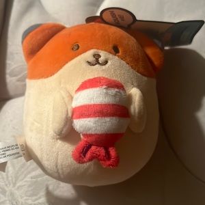 New with tags anirollz